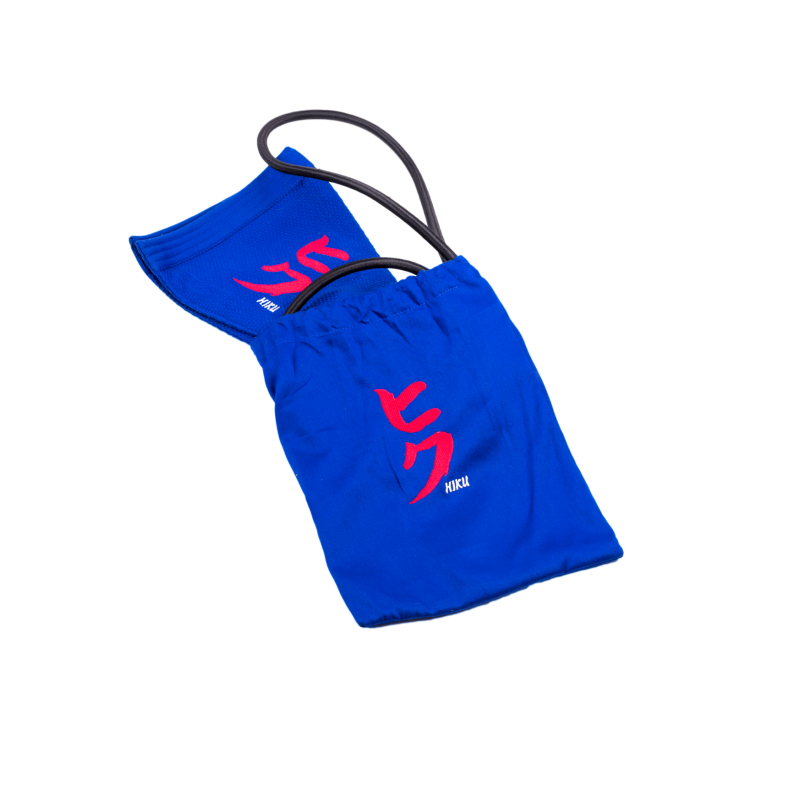 HIKU Judo Griff-Trainer (Uchi Komi)
