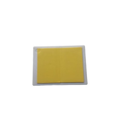 REBREAK - Planche de casse (léger)