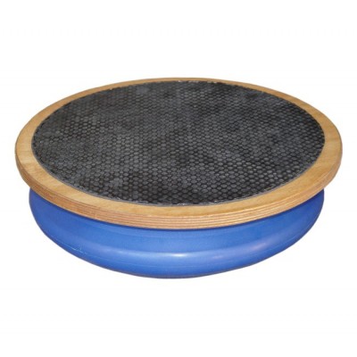 Proprio Foot Appareil d'entraînement