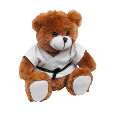 Plüsch-Tier Teddybär