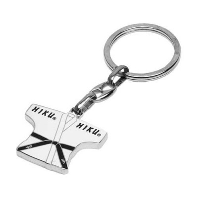 Schlüsselanhänger HIKU Mini-Gi