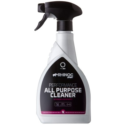 Rhinoc - All purpose cleaner 'ready for use'