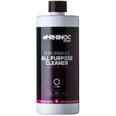 Rhinoc - All purpose cleaner 'Konzentrat'