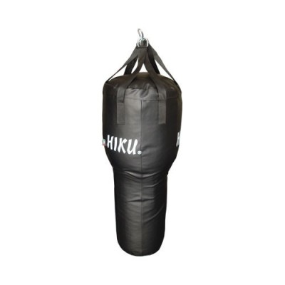 HIKU Box-Sack für Uppercuts