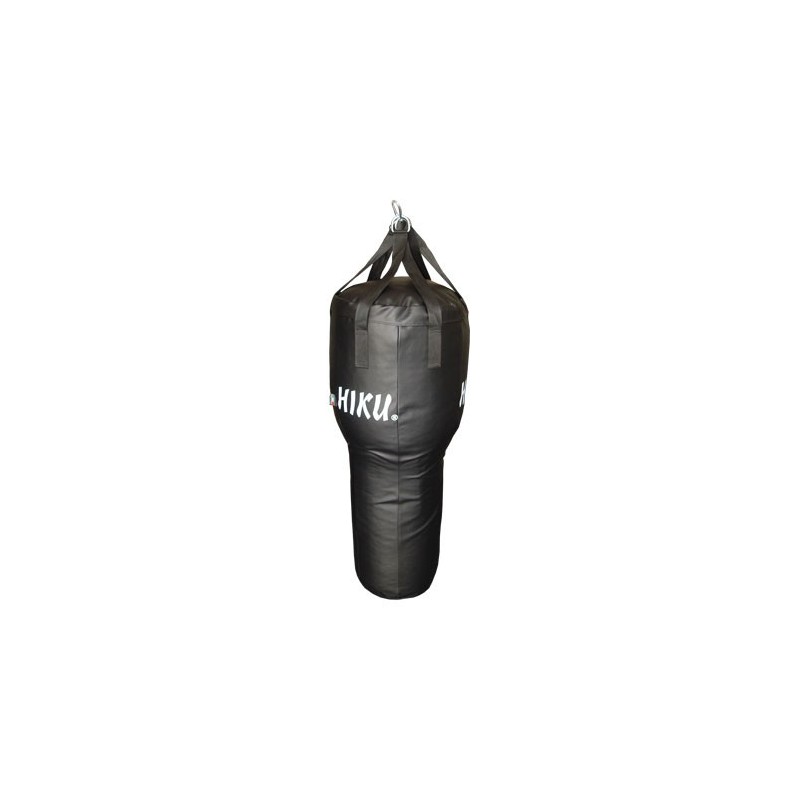 HIKU - Uppercut Bag