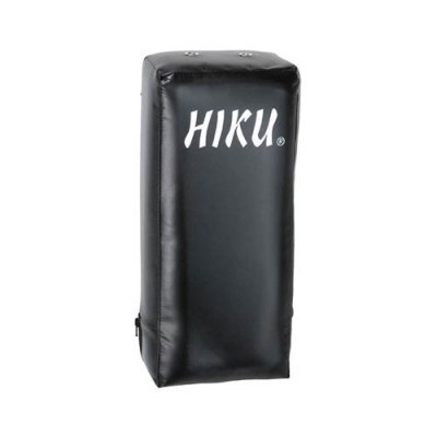 HIKU Arm Schlagpolster (schwarz)