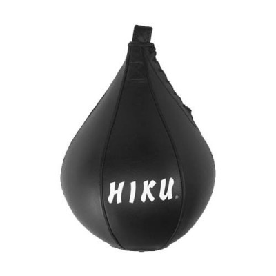 HIKU Speed-Ball (30 x 20 cm)