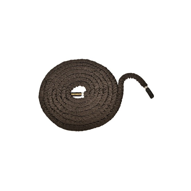 SUPLES Snake Battle Rope