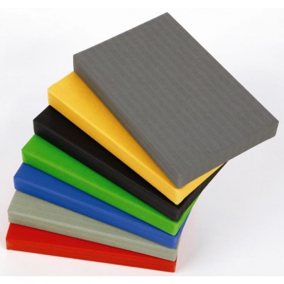 Agglorex Tatami Matte (Judo / MMA)