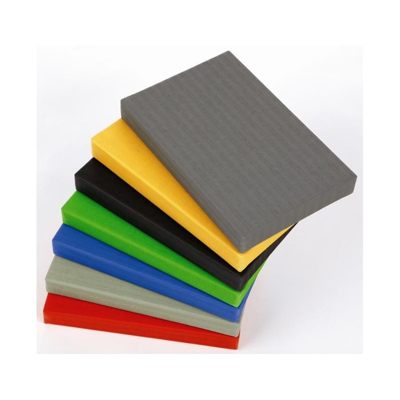 Agglorex Tatami Matte (Judo / MMA)