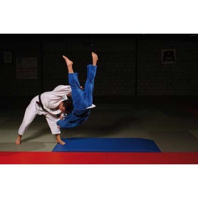 Agglorex Wurfmatte (Nage Komi)