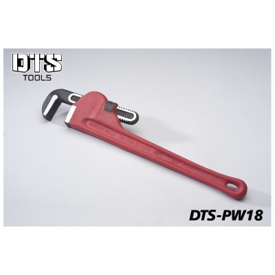 DTS Replica Tool - Rohrzange