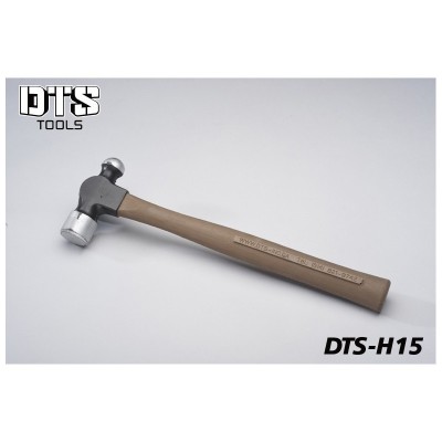 DTS Replica Tool - Hammer