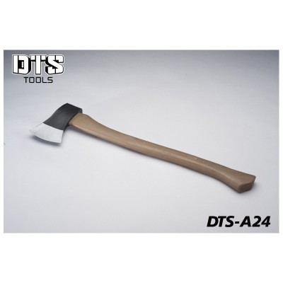 DTS Replica Tool - Axt