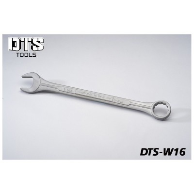 DTS Replica Tool - Schraubschlüssel