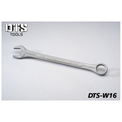 DTS Replica Tool - clé