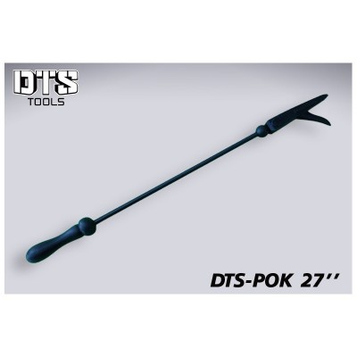 DTS Replica Tool - tisonnier