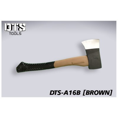 DTS Replica Tool - petite hache