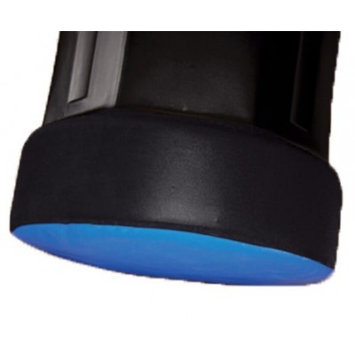 HIKU - Housse de protection