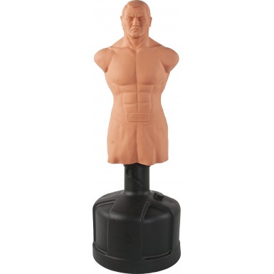 CENTURY Bob XL Boxfigur (mit Hose)
