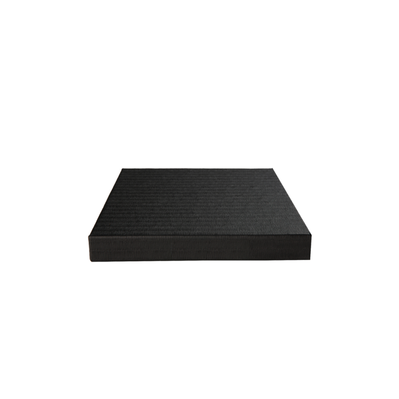 Agglorex Tatami Matte (Judo / MMA) Agglorex Tatami Matte (Judo / MMA)