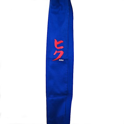 HIKU Judo Kletterseil (Kimono Rope)