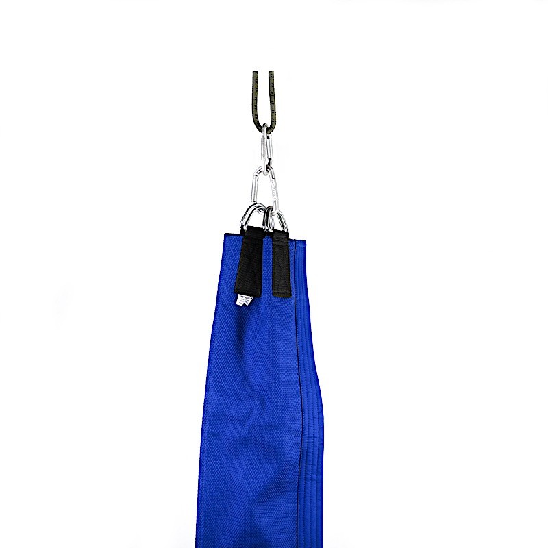 HIKU Judo Kletterseil (Kimono Rope) HIKU Judo Kletterseil (Kimono Rope)