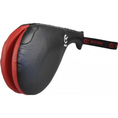 WACOKU Focus Target (Doppel)