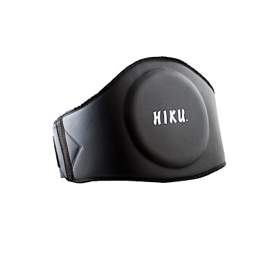 HIKU protection abdominale