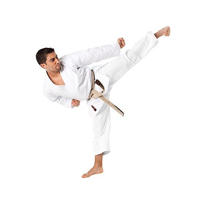 TOKAIDO Ultimate - Karate-Anzug
