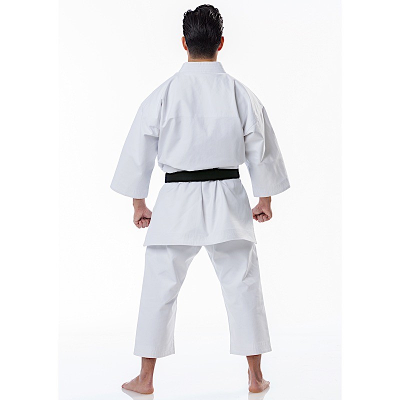 TOKAIDO Kata Master (Japan Style) - Karate-Anzug