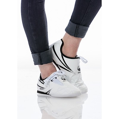 TOKAIDO Athletic - Chaussures d’entraînement (blanc)
