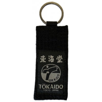 TOKAIDO - Porte-clés ceinture