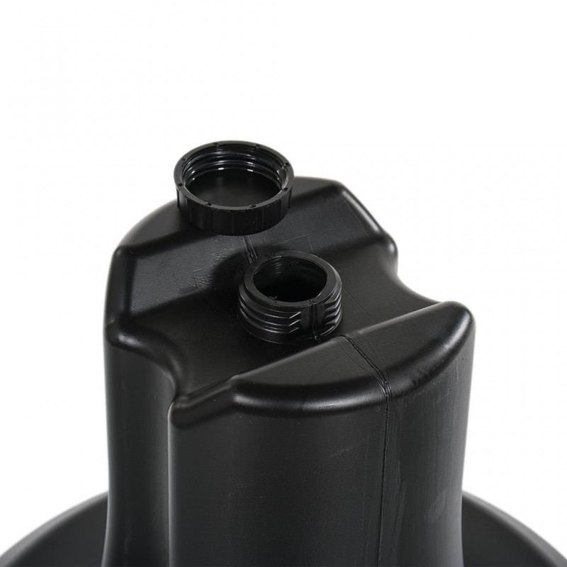 CENTURY Torrent T2 Pro