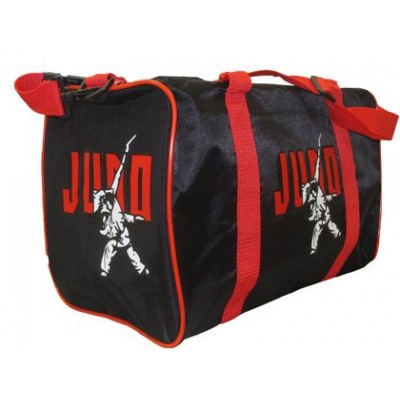 Sac d'entraînement Junior - Judo