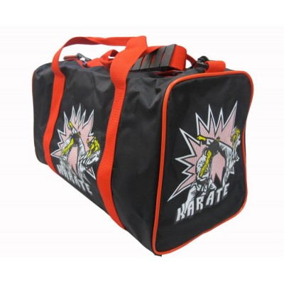 Sac d'entraînement Junior - Karate