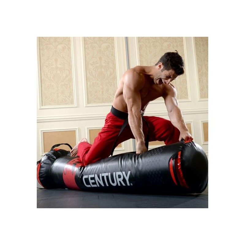 CENTURY Versys VS.1