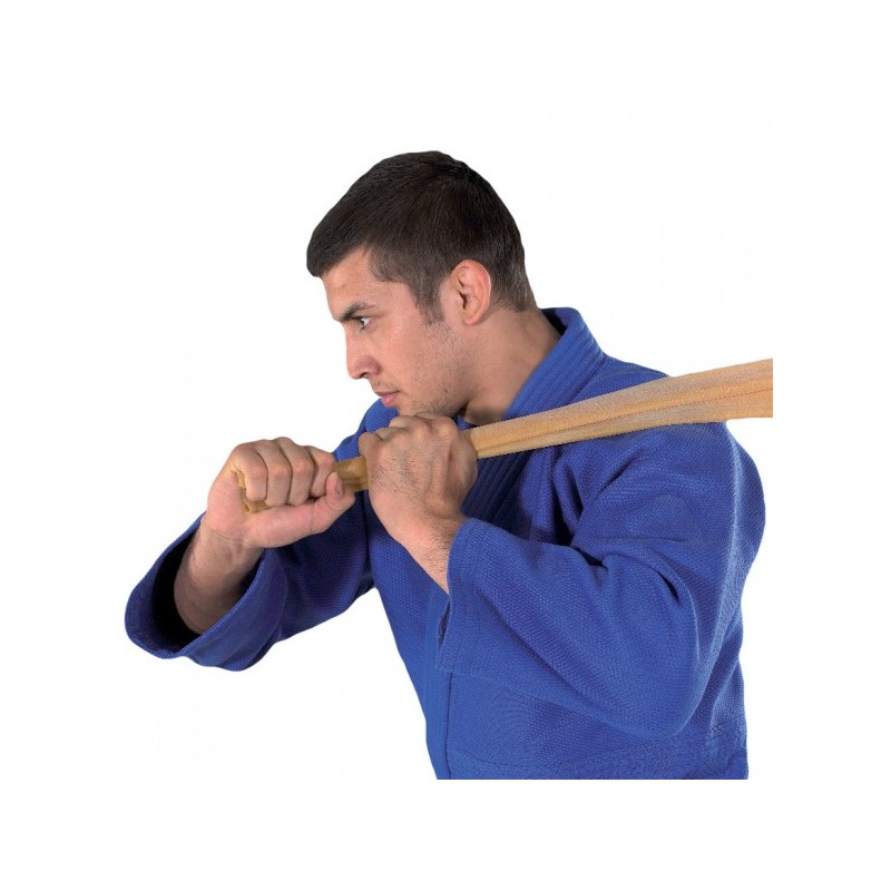 Judo Tube aus Gummi (190 cm)