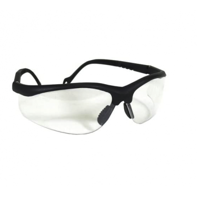 Protective Glasses Clear