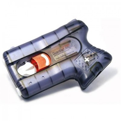 Piexon Guardian Angel 3 - Pistolet à poivre