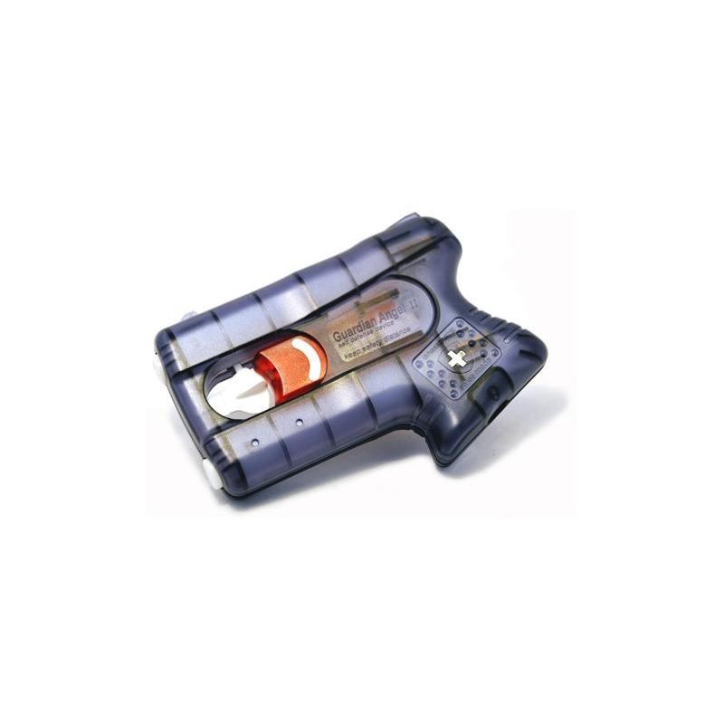 Piexon Guardian Angel 3 - Pfefferspraypistole