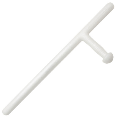 MONADNOCK PR24STS/WT Trainingsstock