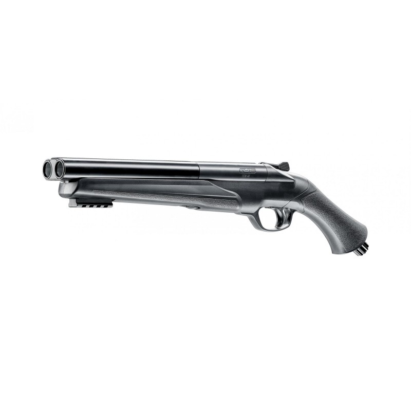 UMAREX - HDS68 T4E, 16 Joule (Cal. 68 - grau)
