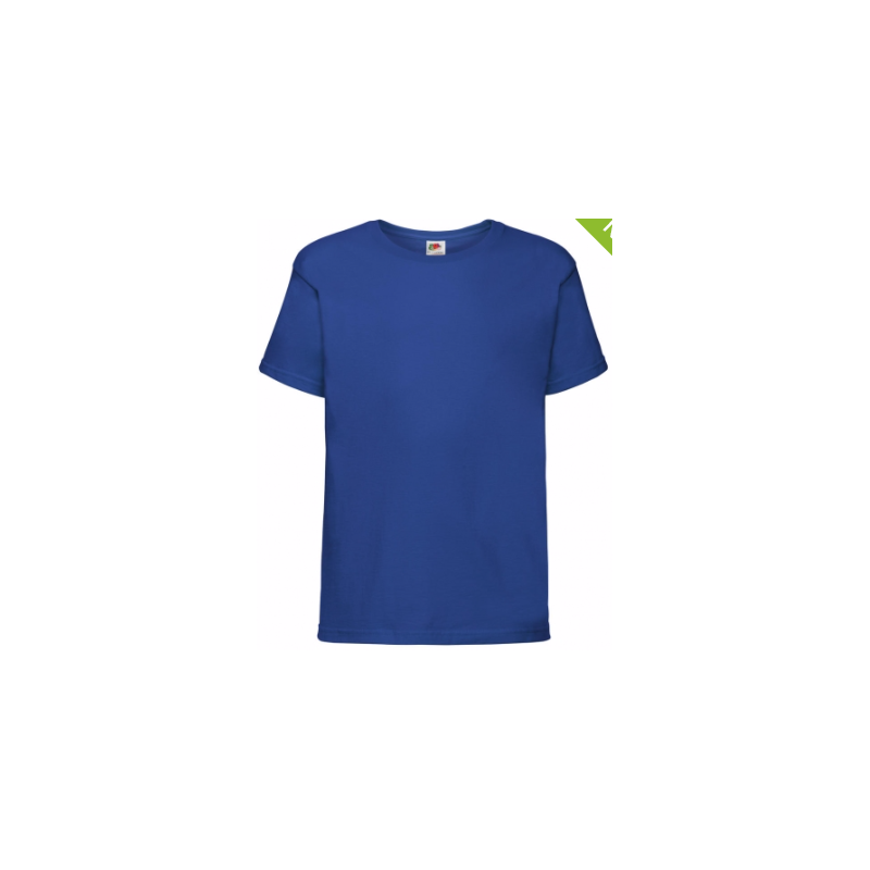 T-Shirt Karateschule Sursee