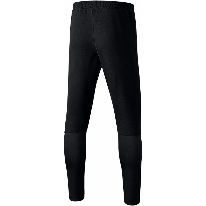 SKF pantalon de training (ERIMA)