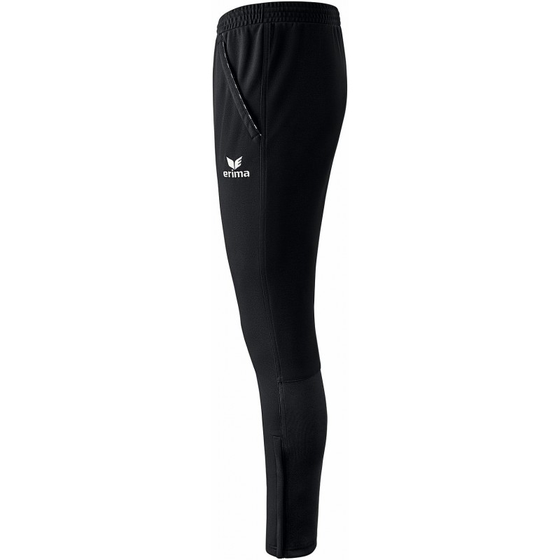 SKF pantalon de training (ERIMA)