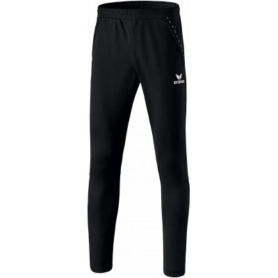 SKF pantalon de training (ERIMA)