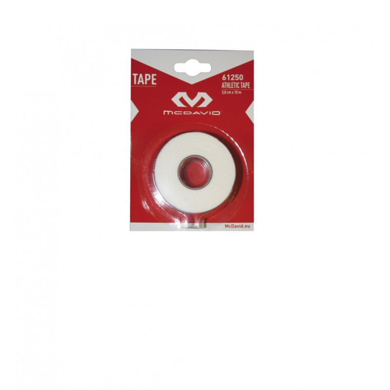McDavid Athletic Tape