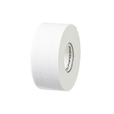 McDavid Athletic Tape