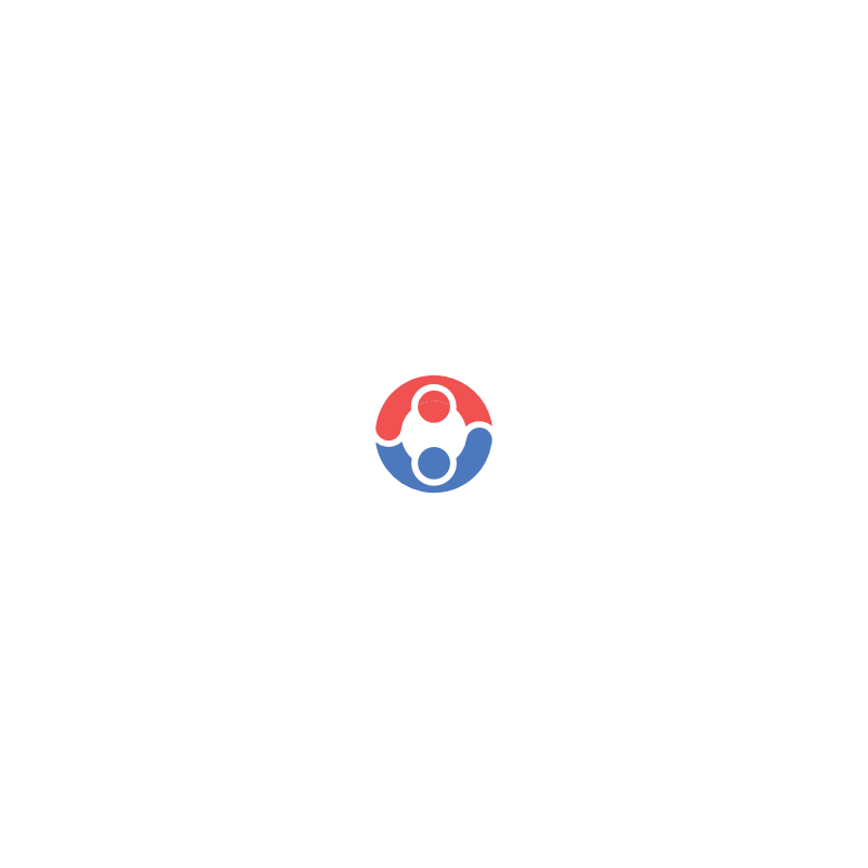 ▪︎ Bestickung Logo JC Appenzell (Stickerei in CH)
